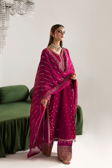 Emaan Adeel Shahnaz Online Shopping